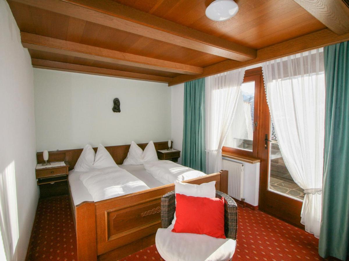 Lener-1 Apartment *