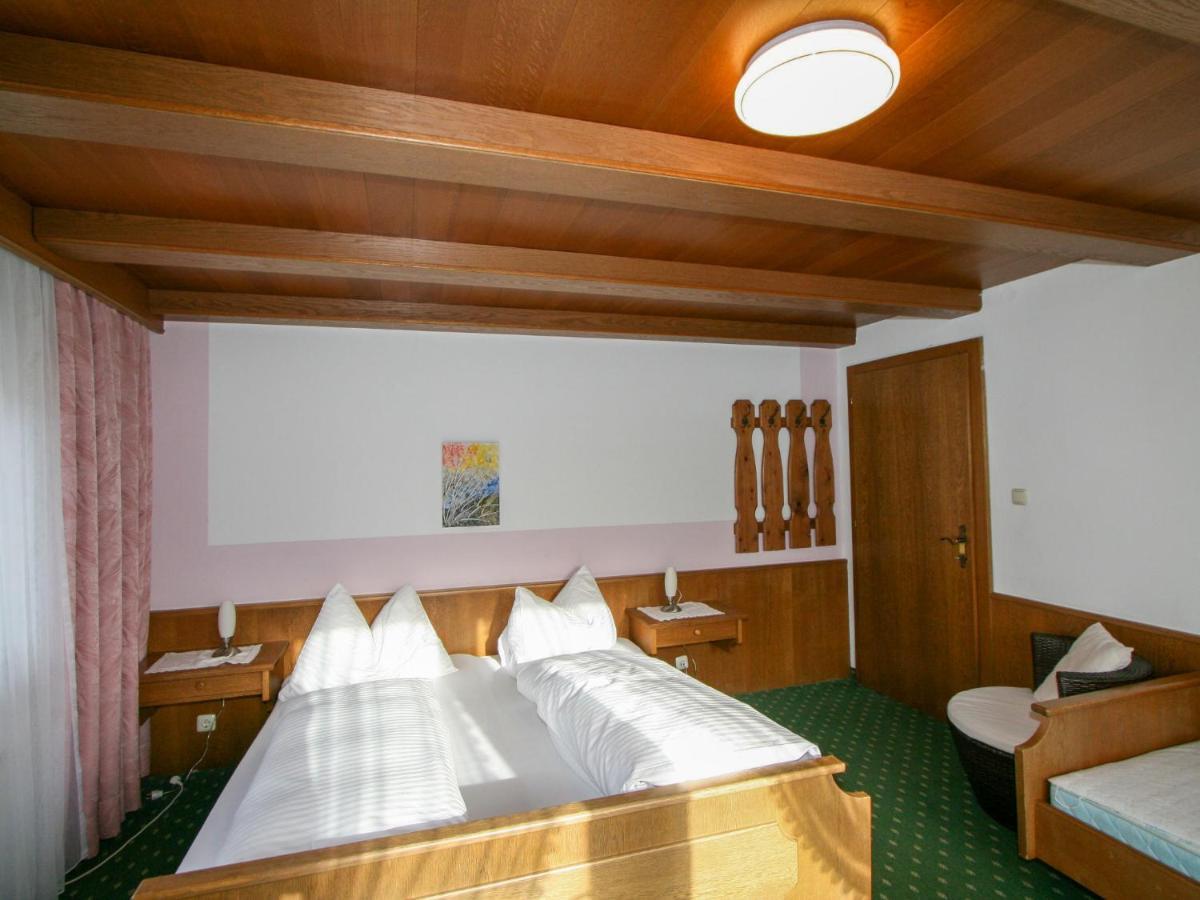 Lener-1 Apartment