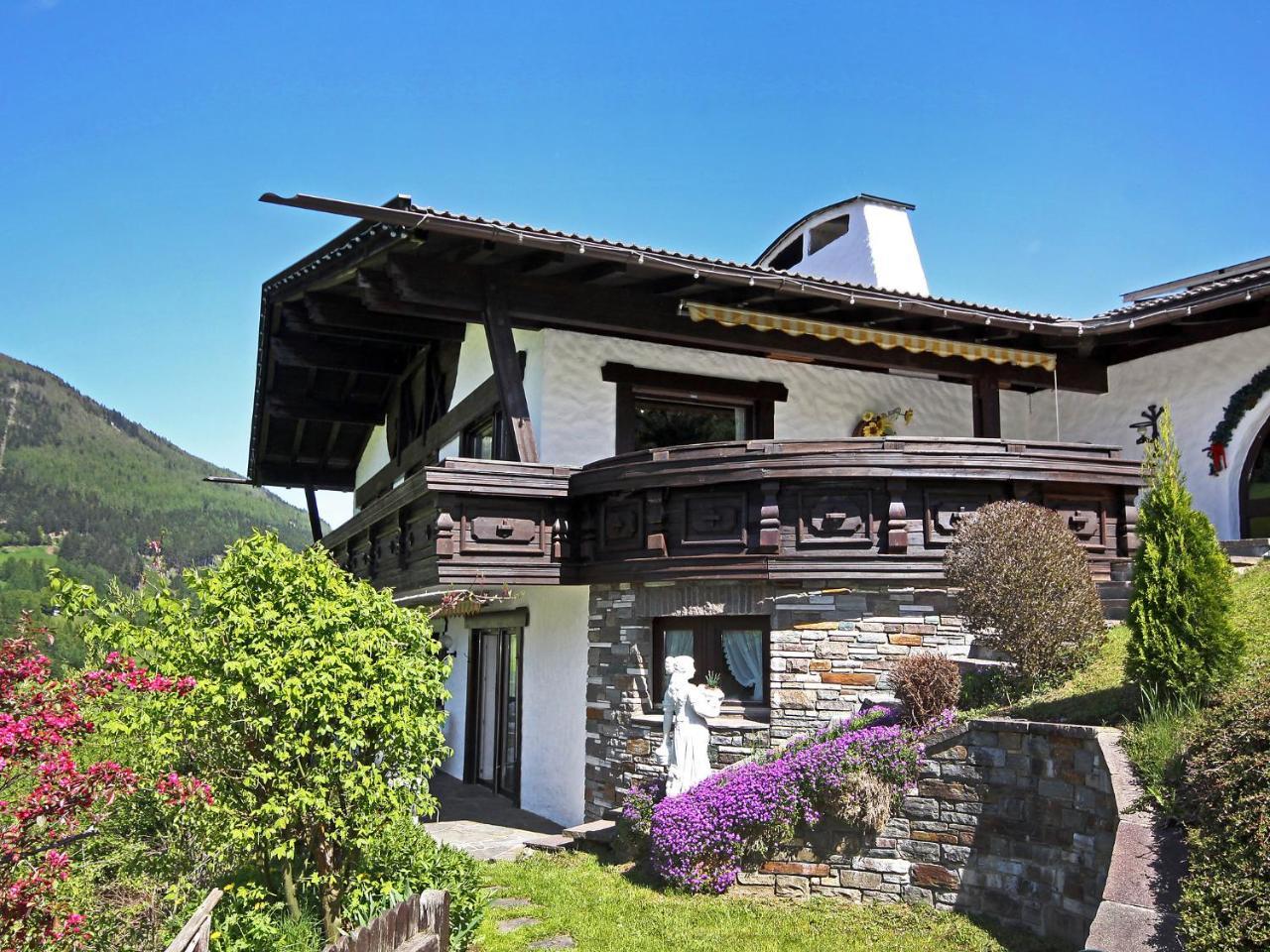 Apartment Lener-1