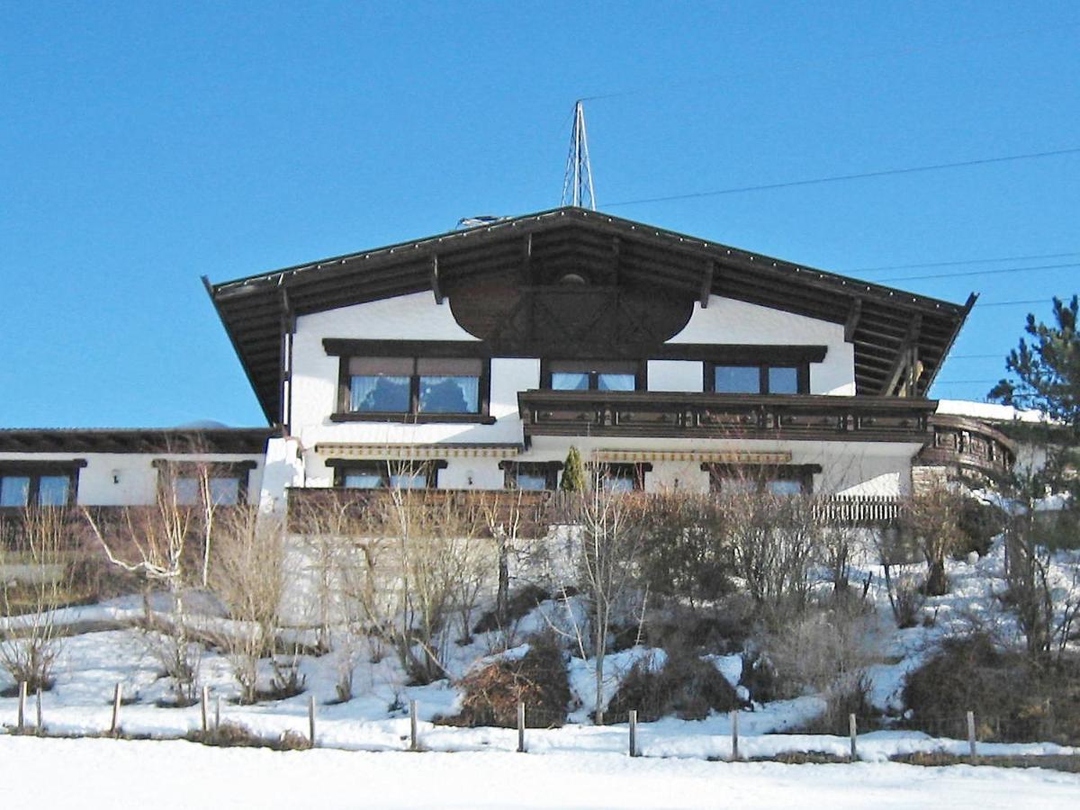 Apartment Lener-1 By Interhome