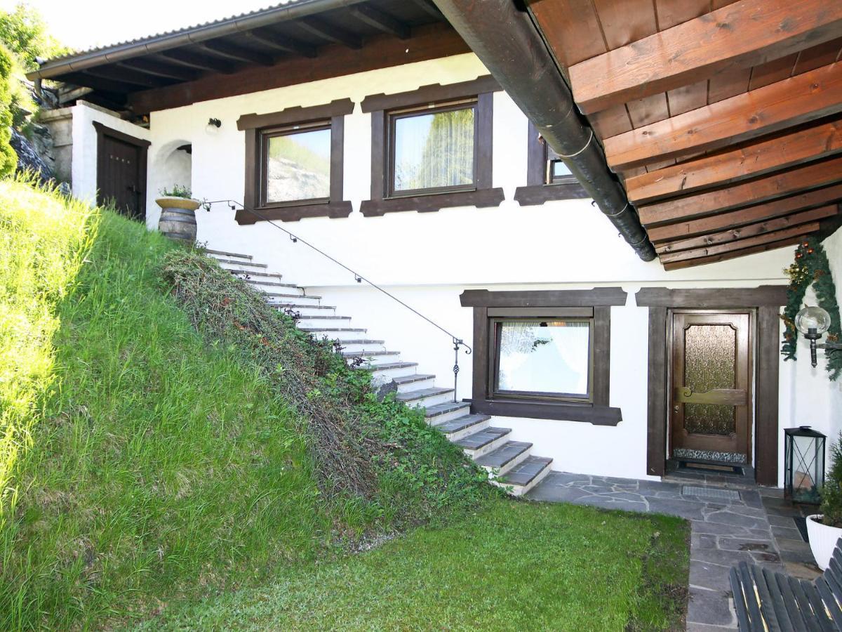 Lener-1 By Interhome *